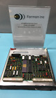 233414116 Module, PLC, LCD, Board, Controller