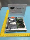 233571546 Module, PLC, LCD, Board, Controller