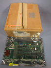 234429K Module, PLC, LCD, Board, Controller