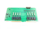2344D04G01 Module, PLC, LCD, Board, Controller