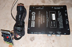 23506936 Module, PLC, LCD, Board, Controller