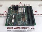 235960-1-01 Module, PLC, LCD, Board, Controller