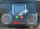 23629512 Module, PLC, LCD, Board, Controller