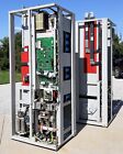 2364FA-MNC Module, PLC, LCD, Board, Controller