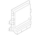 23703-5UW0A Module, PLC, LCD, Board, Controller