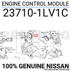23710-1LV1C Module, PLC, LCD, Board, Controller