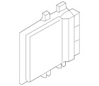 23710-6AV0B Module, PLC, LCD, Board, Controller