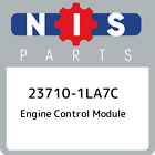 237101LA7C Module, PLC, LCD, Board, Controller