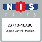 237101LA8C Module, PLC, LCD, Board, Controller