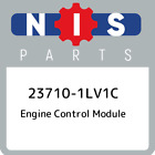 237101LV1C Module, PLC, LCD, Board, Controller