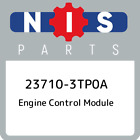 237103TP0A Module, PLC, LCD, Board, Controller