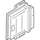 237106AV0B Module, PLC, LCD, Board, Controller