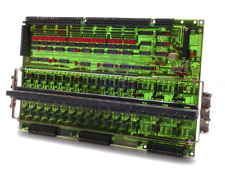 237659-01 Module, PLC, LCD, Board, Controller