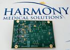 2376690-1 Module, PLC, LCD, Board, Controller
