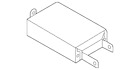 237A0-4HC7D Module, PLC, LCD, Board, Controller