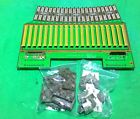 2398151 Module, PLC, LCD, Board, Controller