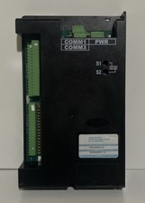 23XL04007215 Module, PLC, LCD, Board, Controller