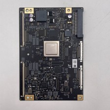23Y-MATBPOR-CVT-V0.2