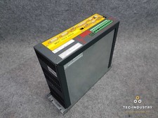 24-54-B-000-VC-0A-0001 Control Module by BAUMÜLLER