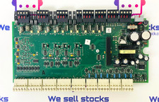 24-10266-3 Module, PLC, LCD, Board, Controller