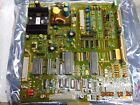 24-350-30-0081 Module, PLC, LCD, Board, Controller