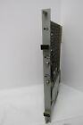 24-901-27-000 Module, PLC, LCD, Board, Controller