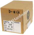 24-IN8-O Module, PLC, LCD, Board, Controller