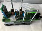 24.002012 Module, PLC, LCD, Board, Controller