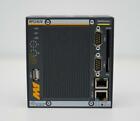 240W-64 Module, PLC, LCD, Board, Controller