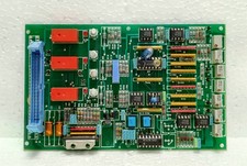 2411.004.22.001 Module, PLC, LCD, Board, Controller