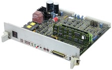 242-0AC01