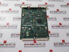 2424024500 Module, PLC, LCD, Board, Controller