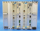243-003 Module, PLC, LCD, Board, Controller