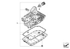 24347571154 Module, PLC, LCD, Board, Controller