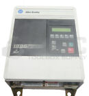 2439672 Module, PLC, LCD, Board, Controller