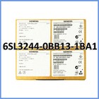 244-0BB13-1BA1
