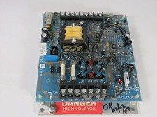 2450-8010 Module, PLC, LCD, Board, Controller