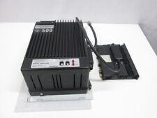 2459359-0001 Module, PLC, LCD, Board, Controller