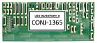 246-91000-00 Module, PLC, LCD, Board, Controller