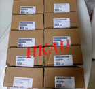 247-0AA17-0AA1 Module, PLC, LCD, Board, Controller