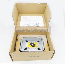 247-0AF08-4AA0 Module, PLC, LCD, Board, Controller