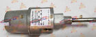 24701-16-10-00-140-04-01 Module, PLC, LCD, Board, Controller