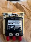 247AS48-750-001 Module, PLC, LCD, Board, Controller