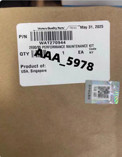 2489-2998 Module, PLC, LCD, Board, Controller