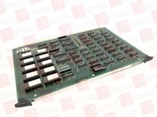 24908700002 Module, PLC, LCD, Board, Controller