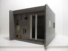 2493254-0001 Module, PLC, LCD, Board, Controller