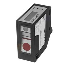 24K-LPI08-S4 Module, PLC, LCD, Board, Controller
