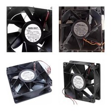 24V0.89A