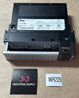 24V1.75 Module, PLC, LCD, Board, Controller