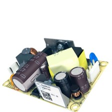 24V1.7A40W
